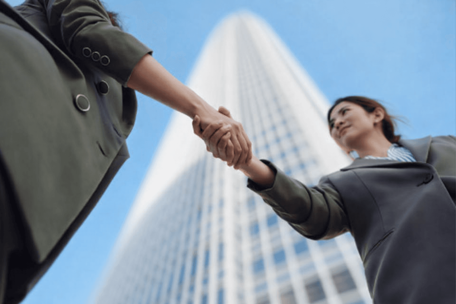 IFSCO 可持续生产认证