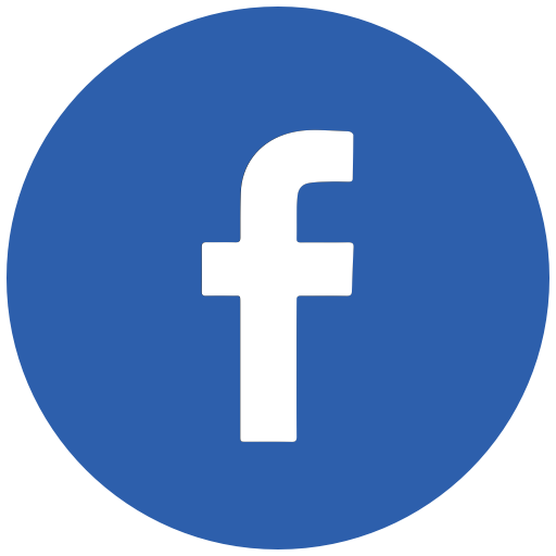 social-icon-facebook.png