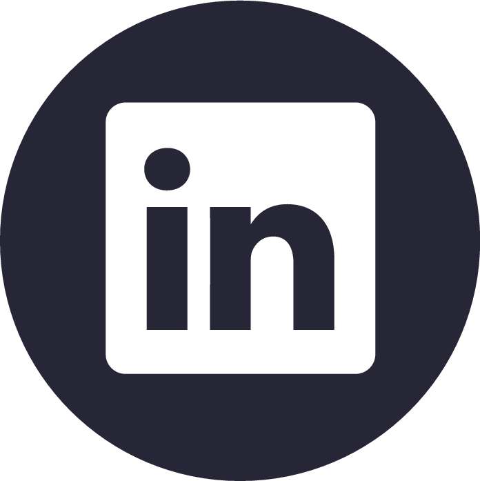 social-icon-linkedin.png